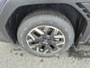 9 thumbnail image of  2026 Subaru Forester Premium