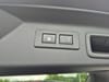 23 thumbnail image of  2026 Subaru Forester Premium