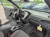 27 thumbnail image of  2026 Subaru Forester Premium