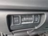 14 thumbnail image of  2026 Subaru Forester Premium
