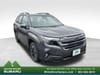 1 thumbnail image of  2026 Subaru Forester Premium
