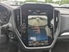 18 thumbnail image of  2026 Subaru Forester Premium