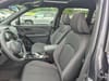11 thumbnail image of  2026 Subaru Forester Premium