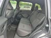 20 thumbnail image of  2026 Subaru Forester Premium