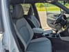 24 thumbnail image of  2026 Subaru Forester Premium