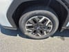 9 thumbnail image of  2026 Subaru Forester Premium