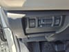 14 thumbnail image of  2026 Subaru Forester Premium