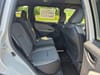23 thumbnail image of  2026 Subaru Forester Premium