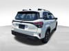 3 thumbnail image of  2026 Subaru Forester Premium
