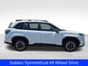 2 thumbnail image of  2026 Subaru Forester Premium