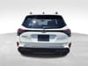 4 thumbnail image of  2026 Subaru Forester Premium