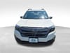 8 thumbnail image of  2026 Subaru Forester Premium