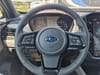 19 thumbnail image of  2026 Subaru Forester Premium