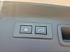 22 thumbnail image of  2026 Subaru Forester Premium