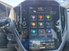 16 thumbnail image of  2026 Subaru Forester Premium