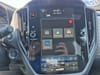 17 thumbnail image of  2026 Subaru Forester Premium