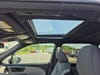 13 thumbnail image of  2026 Subaru Forester Premium