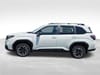 6 thumbnail image of  2026 Subaru Forester Premium