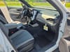25 thumbnail image of  2026 Subaru Forester Premium