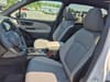 12 thumbnail image of  2026 Subaru Forester Premium