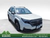 1 thumbnail image of  2026 Subaru Forester Premium