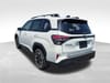 5 thumbnail image of  2026 Subaru Forester Premium
