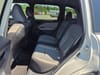 20 thumbnail image of  2026 Subaru Forester Premium
