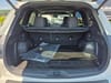21 thumbnail image of  2026 Subaru Forester Premium
