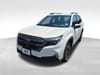 7 thumbnail image of  2026 Subaru Forester Premium