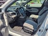 11 thumbnail image of  2026 Subaru Forester Premium
