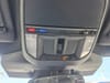15 thumbnail image of  2026 Subaru Forester Premium