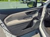 10 thumbnail image of  2026 Subaru Forester Premium