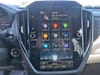 18 thumbnail image of  2026 Subaru Forester Premium