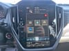 19 thumbnail image of  2026 Subaru Forester Premium