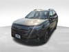 7 thumbnail image of  2026 Subaru Forester Premium