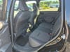 22 thumbnail image of  2026 Subaru Forester Premium