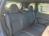 27 thumbnail image of  2026 Subaru Forester Premium