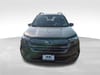 8 thumbnail image of  2026 Subaru Forester Premium