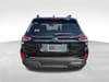 4 thumbnail image of  2026 Subaru Forester Premium