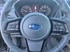 21 thumbnail image of  2026 Subaru Forester Premium