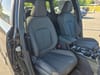 29 thumbnail image of  2026 Subaru Forester Premium