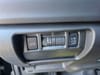 15 thumbnail image of  2026 Subaru Forester Premium