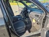 28 thumbnail image of  2026 Subaru Forester Premium