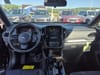 14 thumbnail image of  2026 Subaru Forester Premium