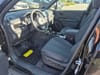 11 thumbnail image of  2026 Subaru Forester Premium