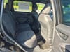 26 thumbnail image of  2026 Subaru Forester Premium