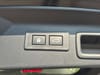 25 thumbnail image of  2026 Subaru Forester Premium