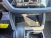 17 thumbnail image of  2026 Subaru Forester Premium