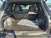 24 thumbnail image of  2026 Subaru Forester Premium