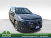 1 thumbnail image of  2026 Subaru Forester Premium